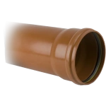 image-72eea42d _1_.webp